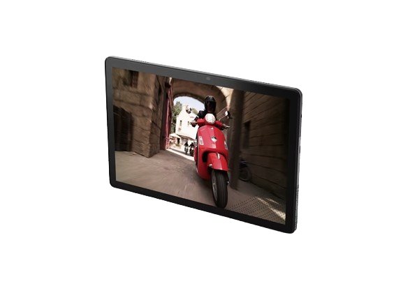 Lenovo Tab M10 (3rd Gen) ZAAF0008PH | Gigahertz