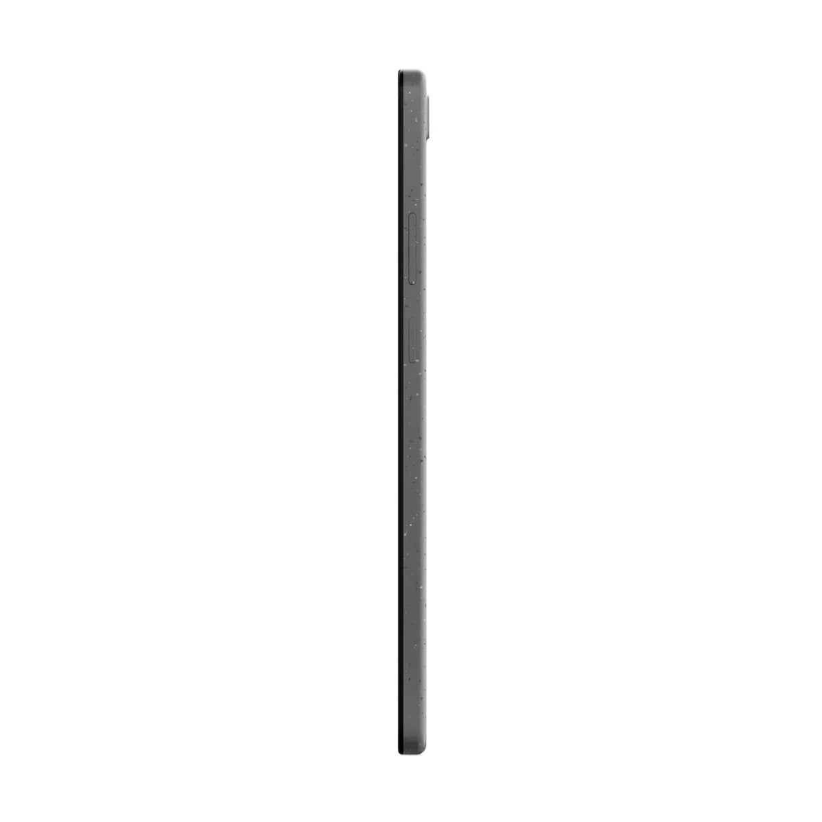 Lenovo Tab One LTE ZAF10100PH 8.7" 4GB+128GB (Luna Grey) | GigaHertz