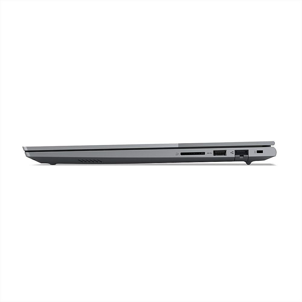 Lenovo ThinkBook 16 G6 21KH00CEPH | 16" WUXGA | i7 - 1355U | Intel UHD Graphics | 16GB RAM | 1TB SSD | WIN 11 PRO | Gigahertz