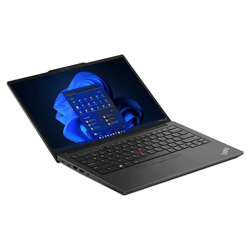 Boost Your Productivity with Lenovo ThinkPad E14 Gen 5 | GigaHertz Boost Your Productivity with Lenovo ThinkPad E14 Gen 5 | GigaHertz