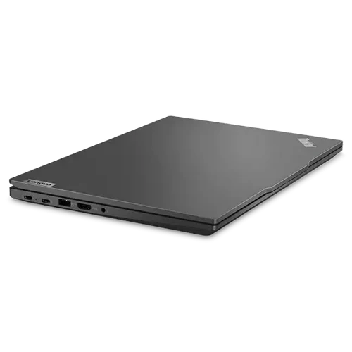 Boost Your Productivity with Lenovo ThinkPad E14 Gen 5 | GigaHertz Boost Your Productivity with Lenovo ThinkPad E14 Gen 5 | GigaHertz