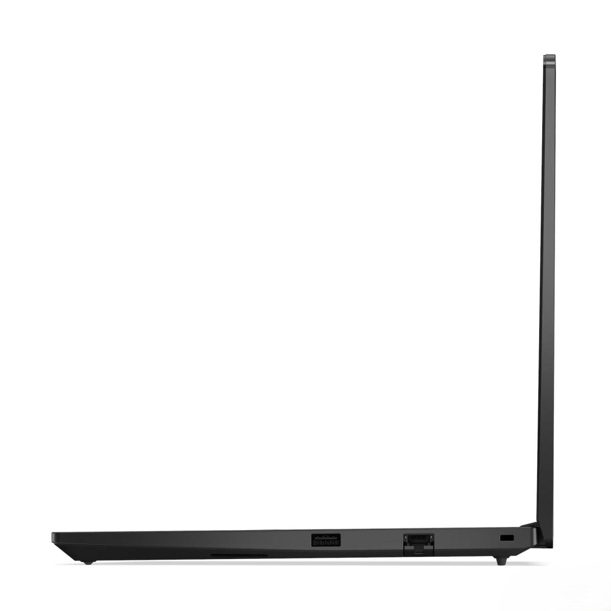 Lenovo Thinkpad E14 G6 21M7S00700 | 14in WUXGA IPS | Intel Core™ Ultra 5 | 16GB DDR5 | 512GB SSD | AMD Radeon | Win11 Pro | GigaHertz