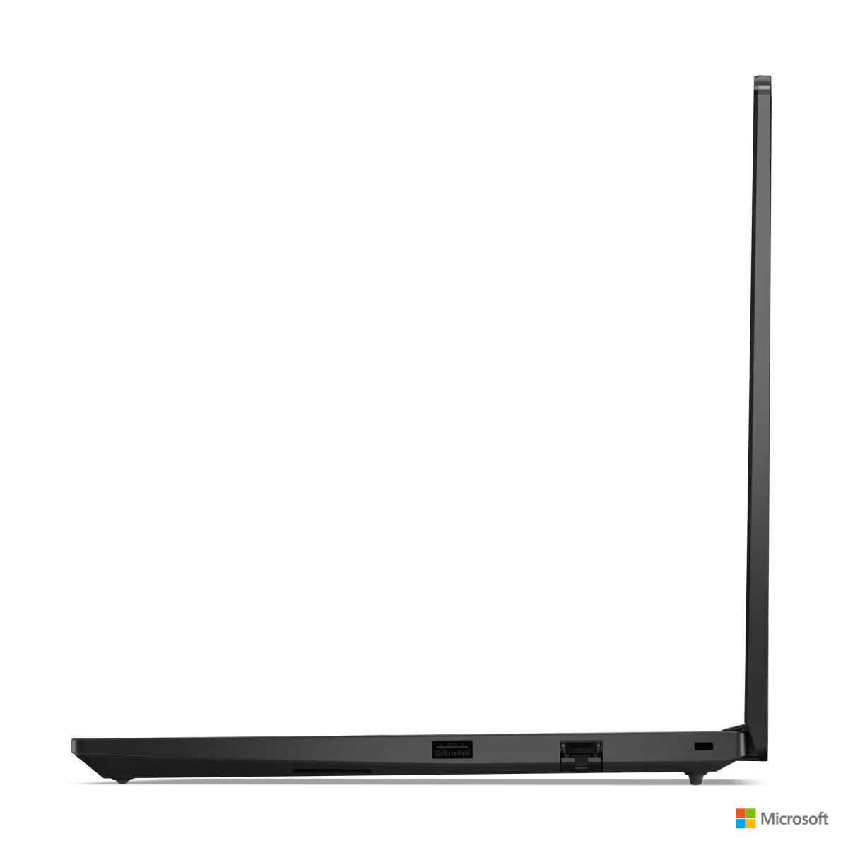 Lenovo ThinkPad E14 Gen 6 21M7S00900 | 14" WUXGA | Intel Core Ultra 7 155U | Intel Graphics | 16 GB RAM | 1 TB SSD | WIN 11 | GigaHertz