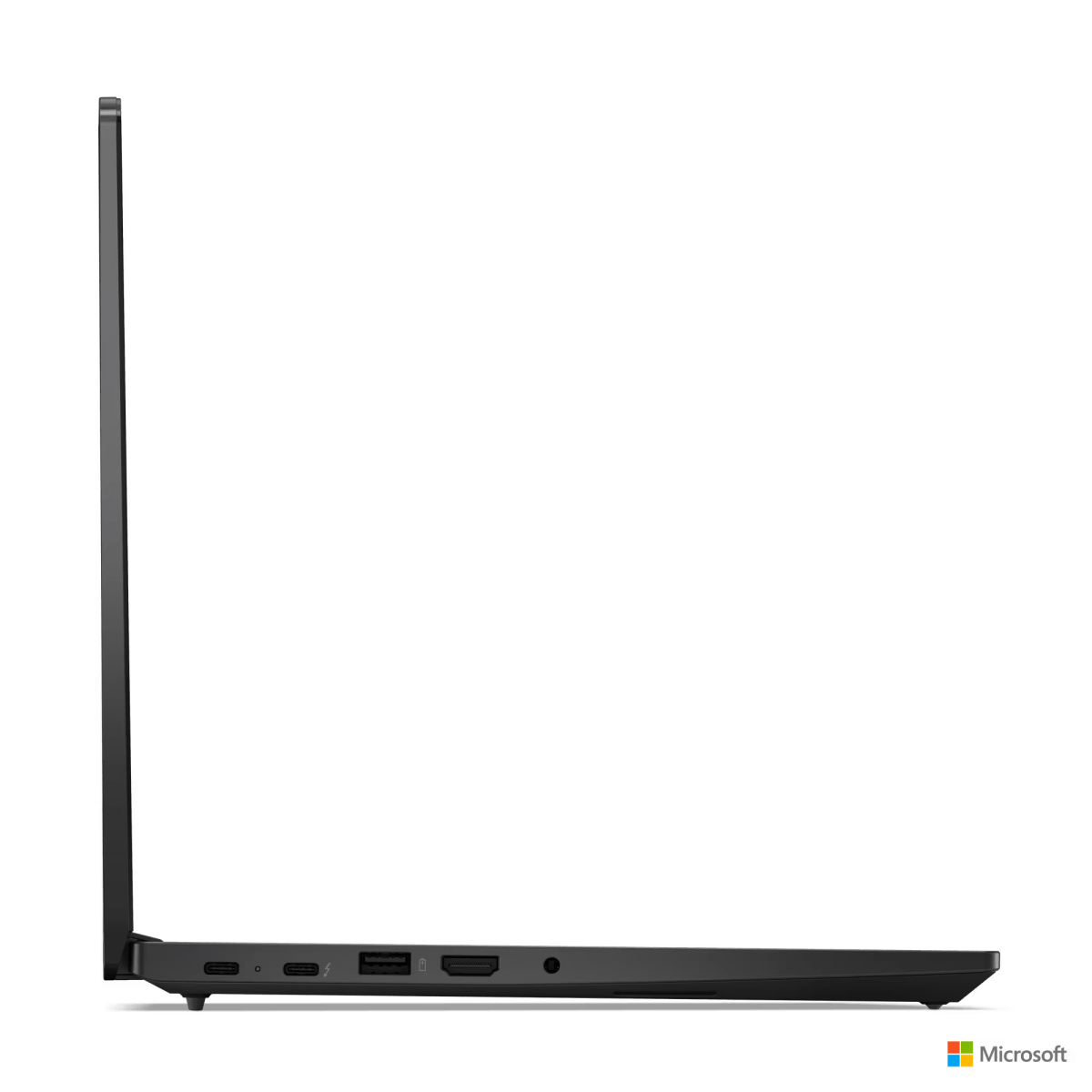 Lenovo ThinkPad E14 Gen 6 21M7S00900 | 14" WUXGA | Intel Core Ultra 7 155U | Intel Graphics | 16 GB RAM | 1 TB SSD | WIN 11 | GigaHertz