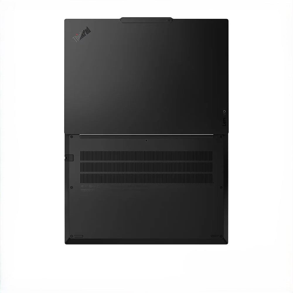 Lenovo Thinkpad E14 Gen 7 21SX004QPH | 14in WUXGA IPS | Intel Core Ultra 7 255H | 16GB DDR5 | 1TB SSD | Intel Arc 140T | Win11 Pro | GigaHertz