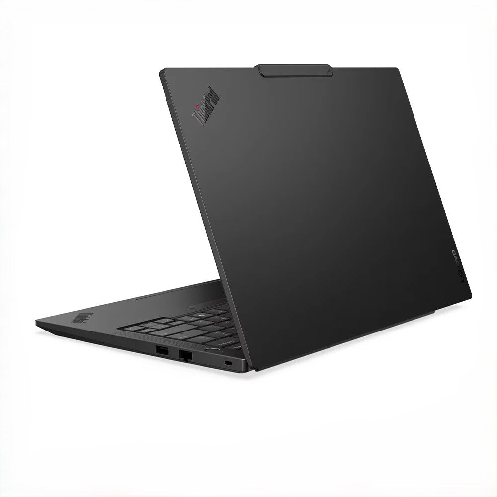 Lenovo Thinkpad E14 Gen 7 21SX004QPH | 14in WUXGA IPS | Intel Core Ultra 7 255H | 16GB DDR5 | 1TB SSD | Intel Arc 140T | Win11 Pro | GigaHertz