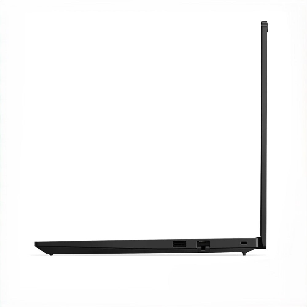 Lenovo Thinkpad E14 Gen 7 21SX004QPH | 14in WUXGA IPS | Intel Core Ultra 7 255H | 16GB DDR5 | 1TB SSD | Intel Arc 140T | Win11 Pro | GigaHertz