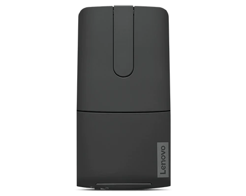 Lenovo ThinkPad X1 Presenter Mouse | Gigahertz