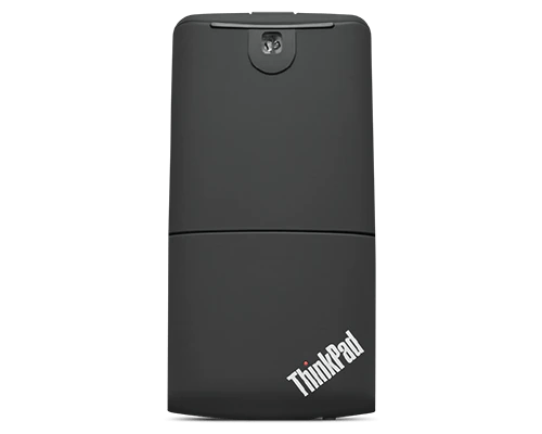 Lenovo ThinkPad X1 Presenter Mouse | Gigahertz