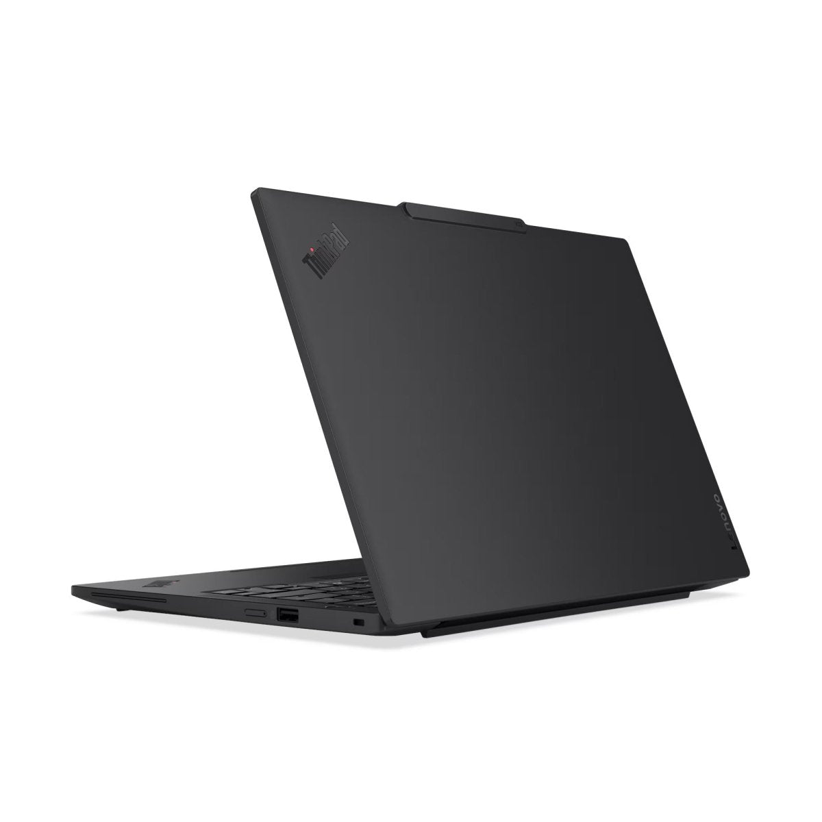 Lenovo ThinkPad X13 Gen 6 | 13.3" WUXGA (1920x1200) IPS | Intel Core Ultra7 265U | 16GB RAM | 512GB SSD | Intel Graphics | GigaHertz