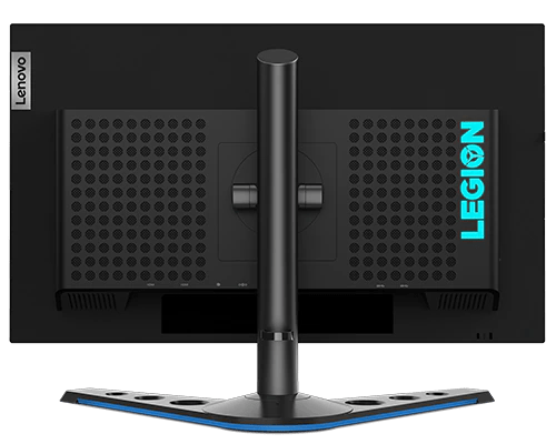 Lenovo Y25G - 30 66CCGAC1PH 24.5" 360Hz Gaming Monitor | Gigahertz