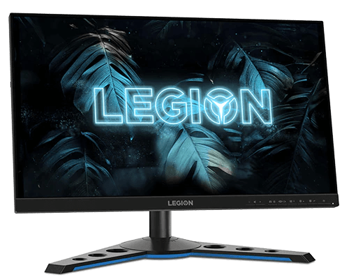 Lenovo Y25G - 30 66CCGAC1PH 24.5" 360Hz Gaming Monitor | Gigahertz