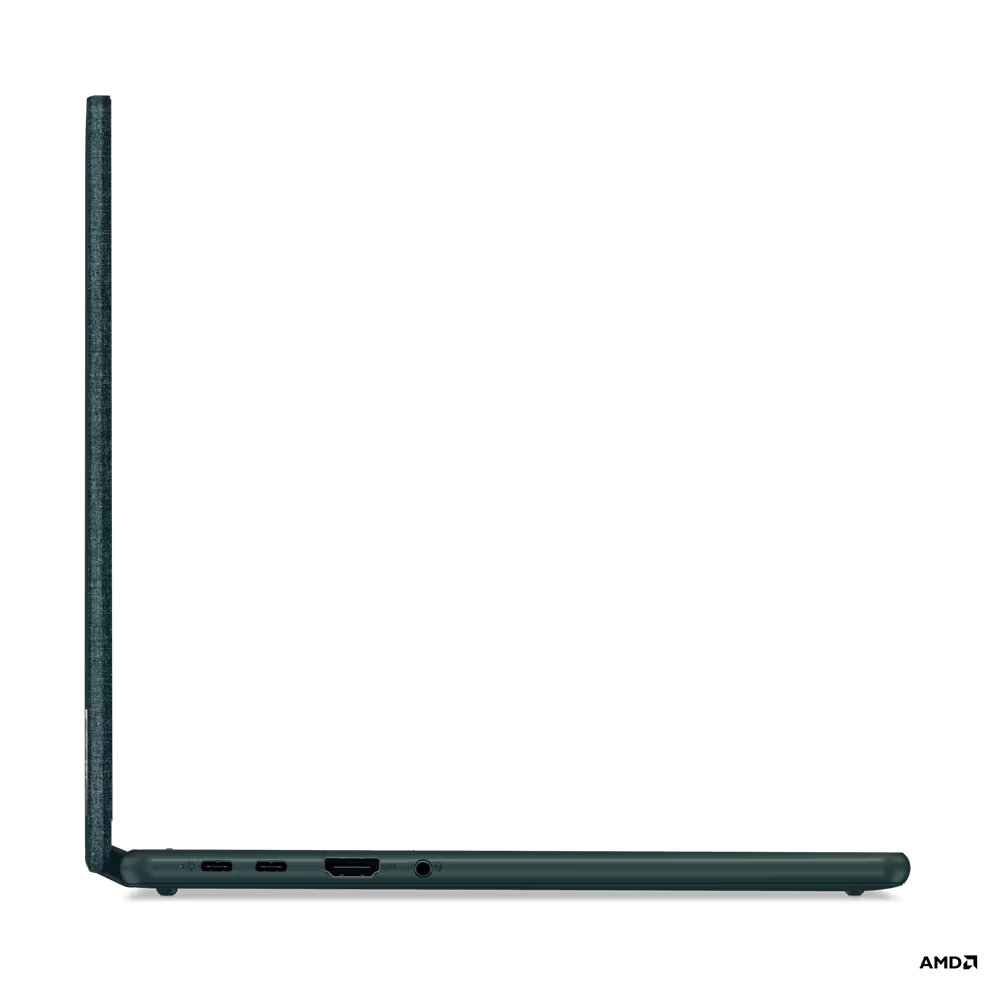 Lenovo Yoga 6 13ABR8 83B2007PPH | Gigahertz