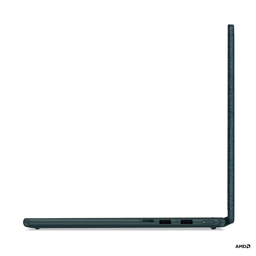 Lenovo Yoga 6 13ABR8 83B2007PPH | Gigahertz