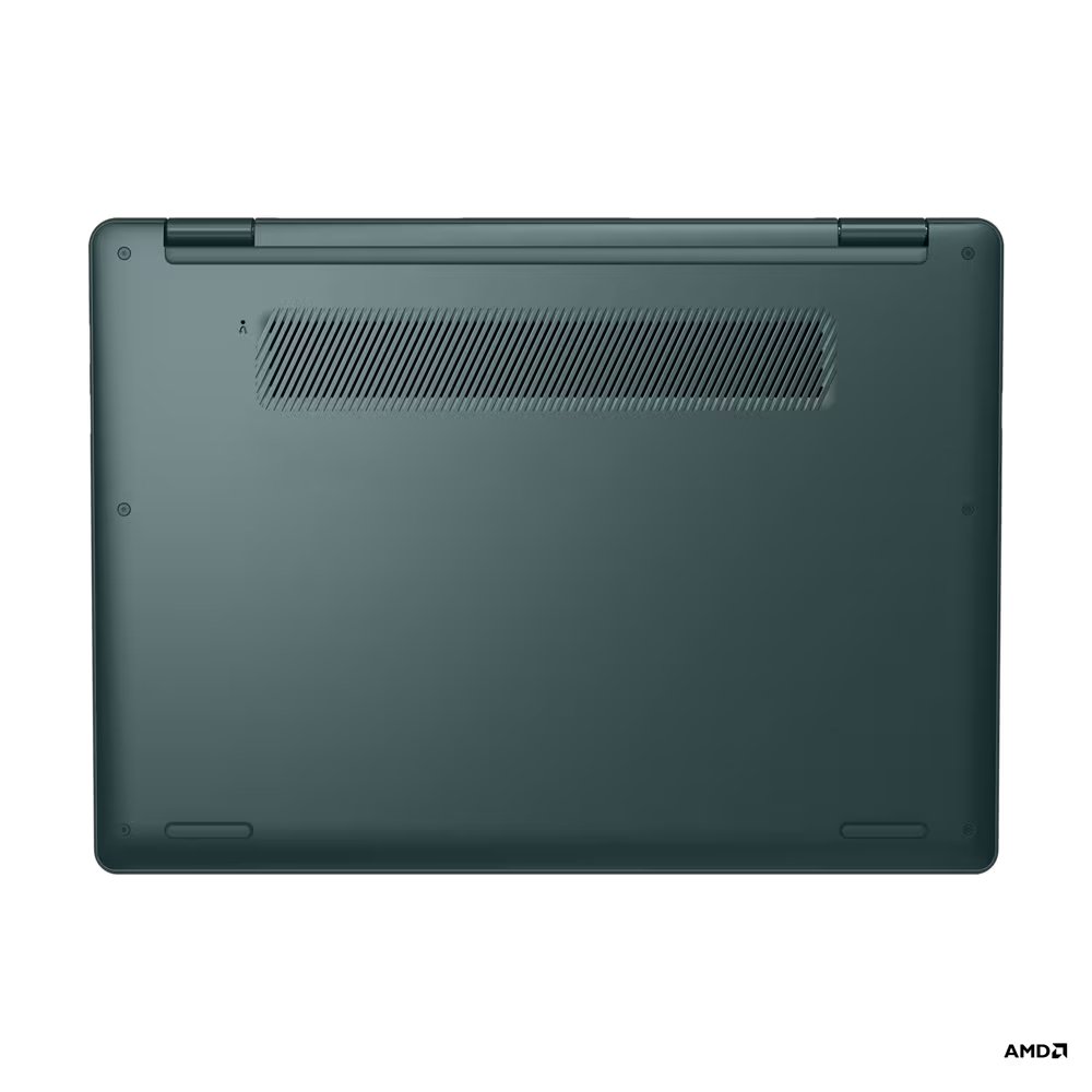Lenovo Yoga 6 13ABR8 83B20083PH | 13.3" WUXGA | Ryzen™ 7 7730U | Radeon™ Graphics | 16 GB RAM | 512 GB SSD | WIN 11 | Gigahertz