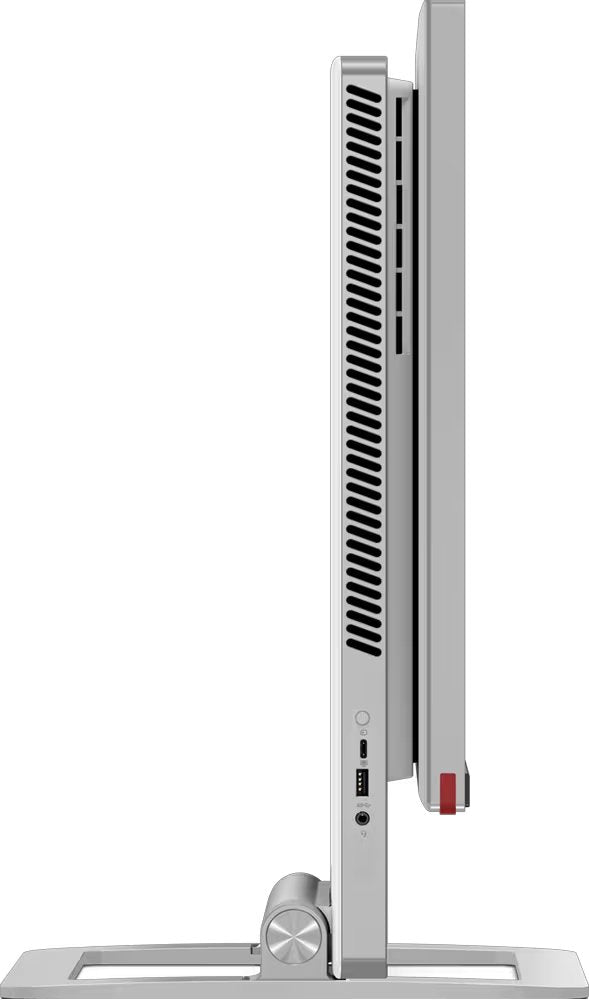 Lenovo Yoga AIO 7 27ACH6 F0G7003DPH | Gigahertz