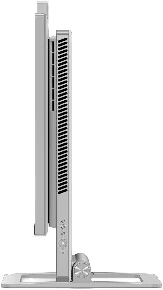 Lenovo Yoga AIO 7 27ACH6 F0G7003DPH | Gigahertz