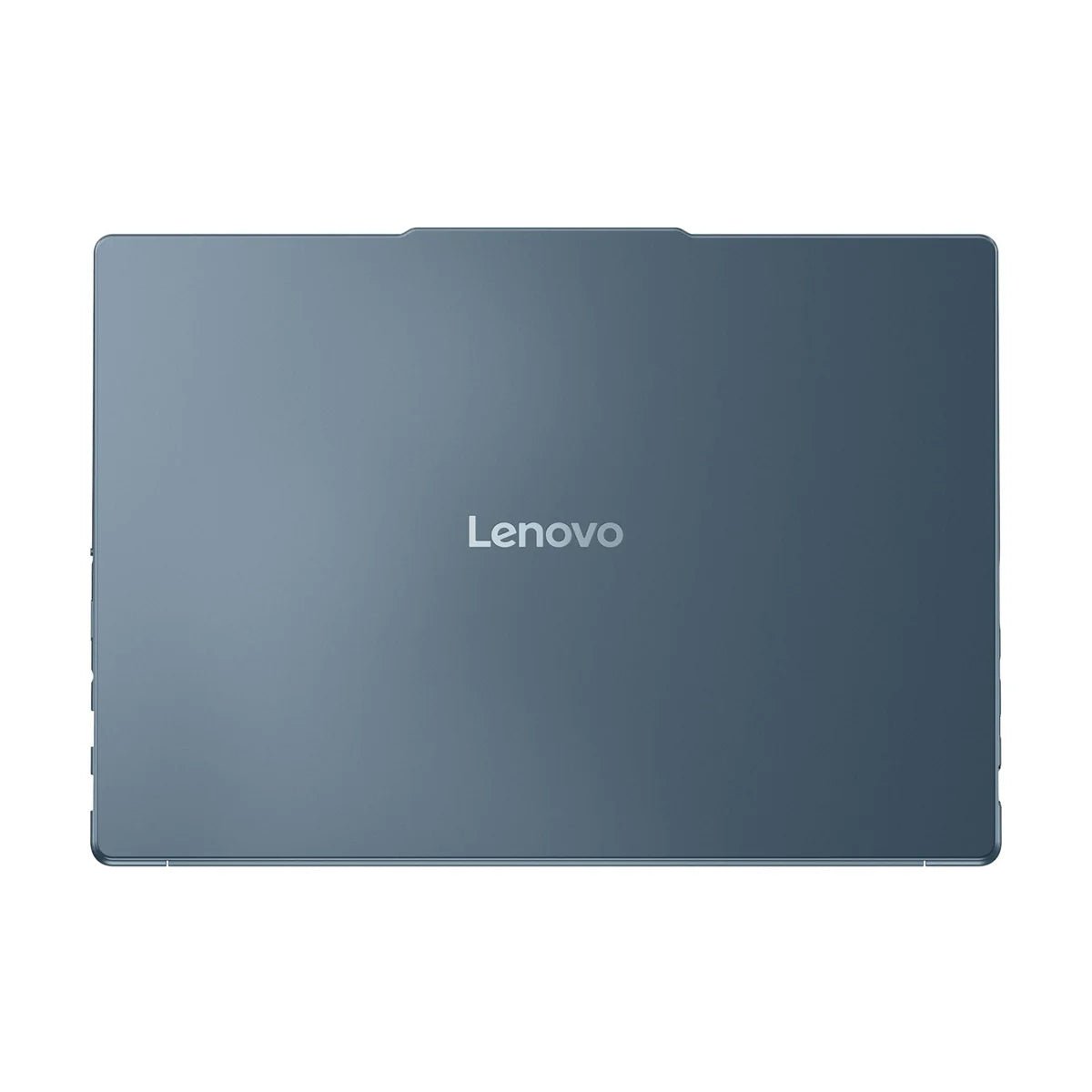 Lenovo Yoga Pro 7 14AKP10 83KG001NPH | 14.5in 3K OLED | AMD R7 AI 350 | 32GB DDR5 | 1TB SSD | AMD Radeon 860M | Win11 | GigaHertz