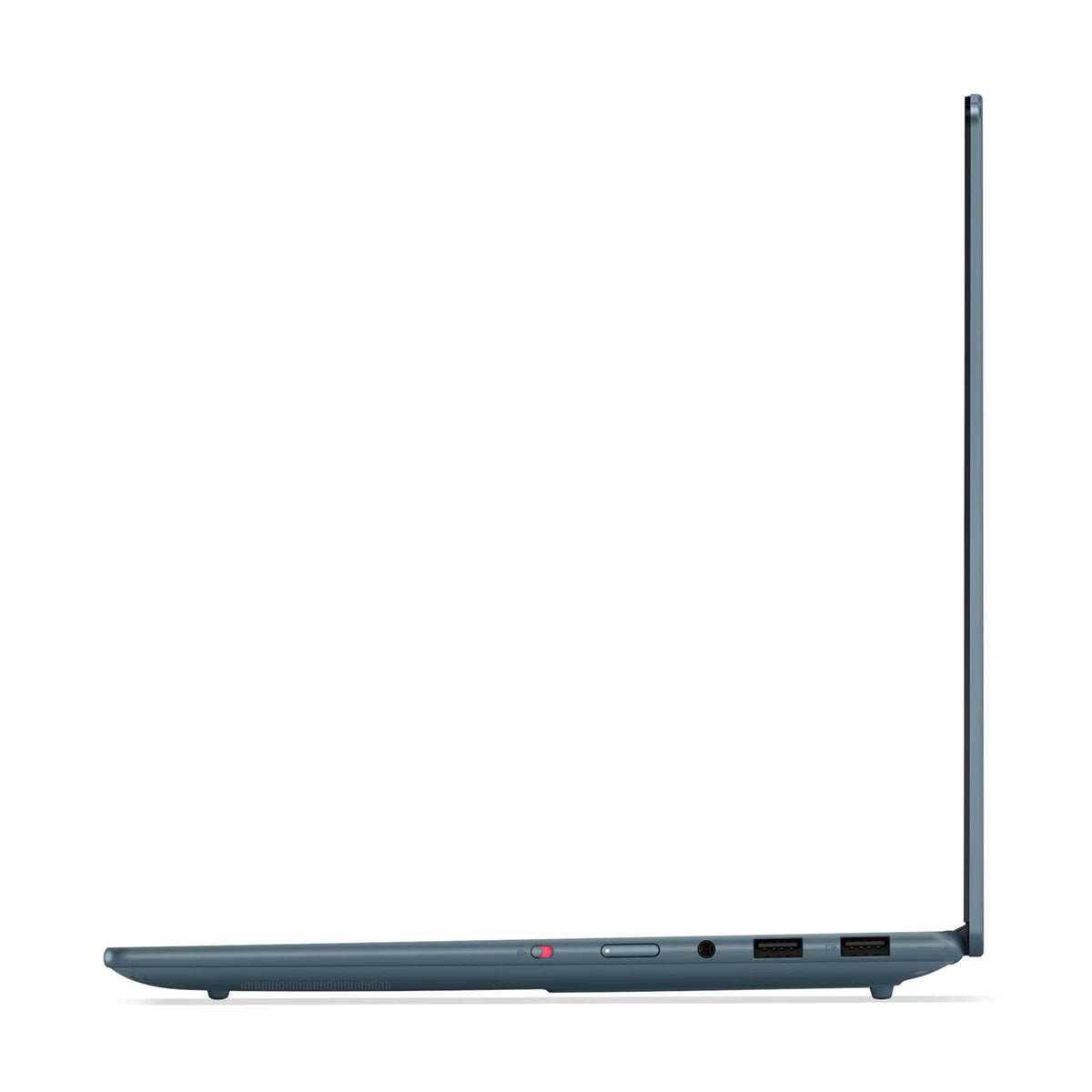 Lenovo Yoga Pro 7 14AKP10 83KG001NPH | 14.5in 3K OLED | AMD R7 AI 350 | 32GB DDR5 | 1TB SSD | AMD Radeon 860M | Win11 | GigaHertz