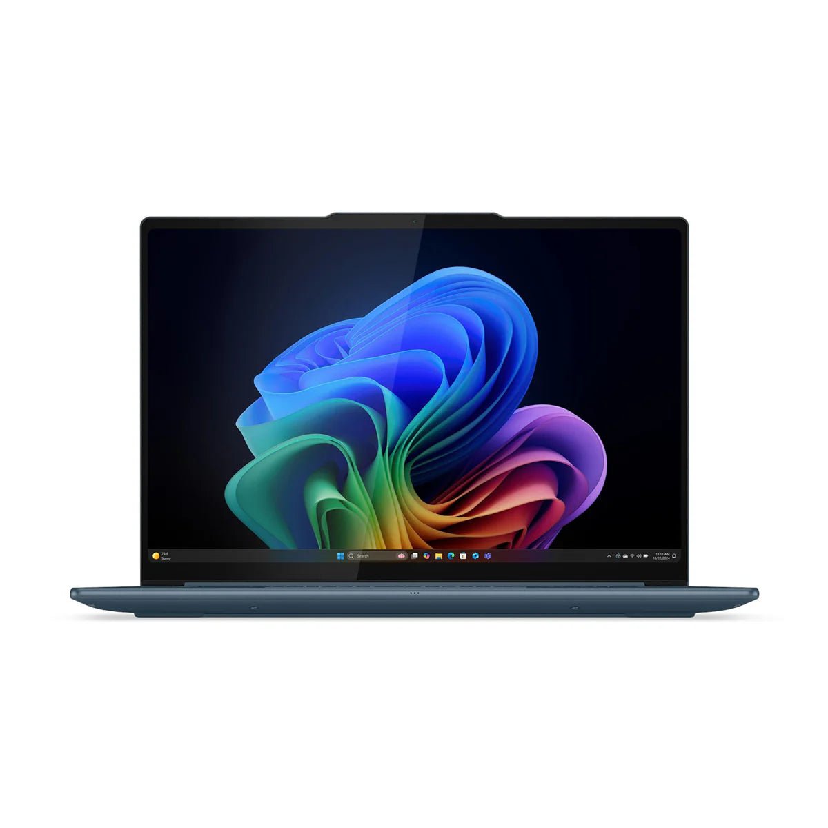 Lenovo Yoga Pro 7 14AKP10 83KG001NPH | 14.5in 3K OLED | AMD R7 AI 350 | 32GB DDR5 | 1TB SSD | AMD Radeon 860M | Win11 | GigaHertz