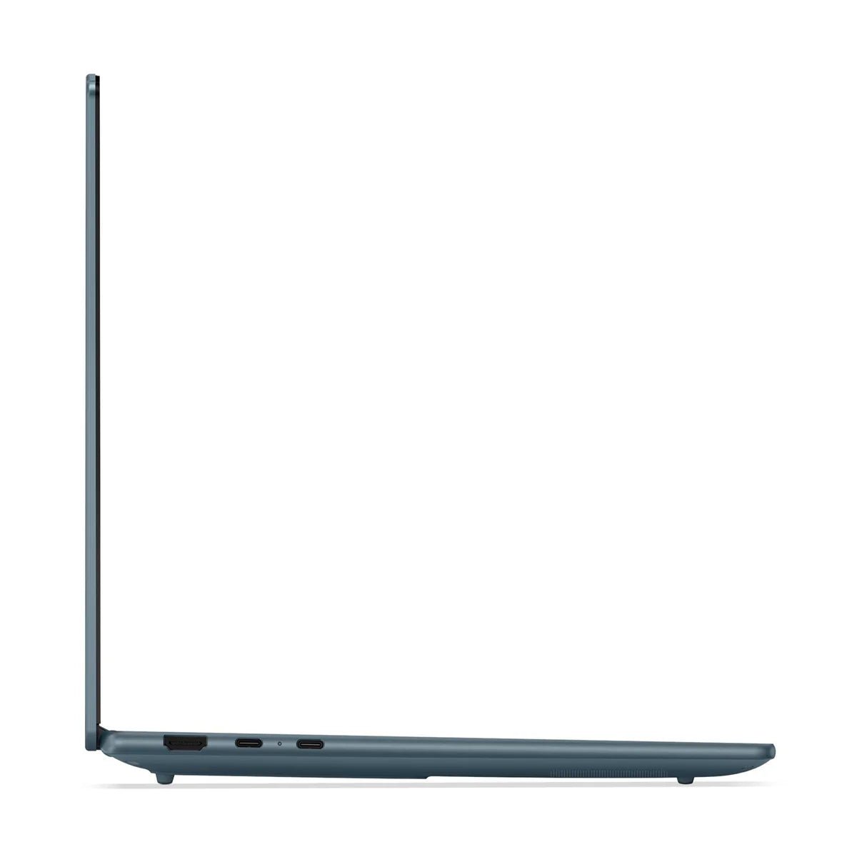 Lenovo Yoga Pro 7 14AKP10 83KG001NPH | 14.5in 3K OLED | AMD R7 AI 350 | 32GB DDR5 | 1TB SSD | AMD Radeon 860M | Win11 | GigaHertz