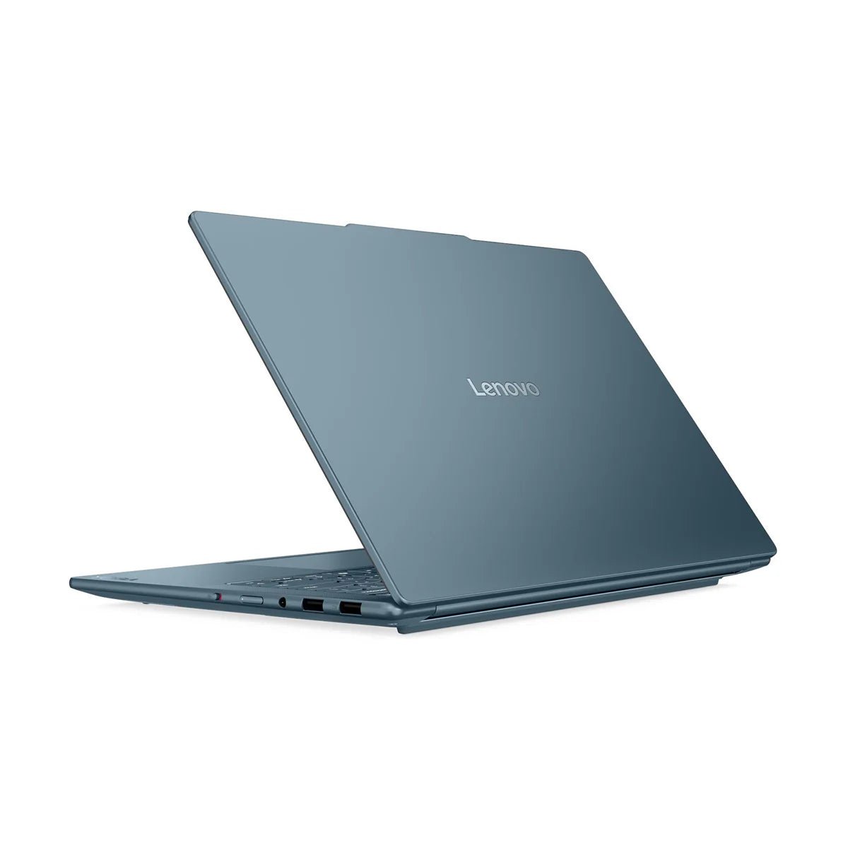 Lenovo Yoga Pro 7 14AKP10 83KG001NPH | 14.5in 3K OLED | AMD R7 AI 350 | 32GB DDR5 | 1TB SSD | AMD Radeon 860M | Win11 | GigaHertz
