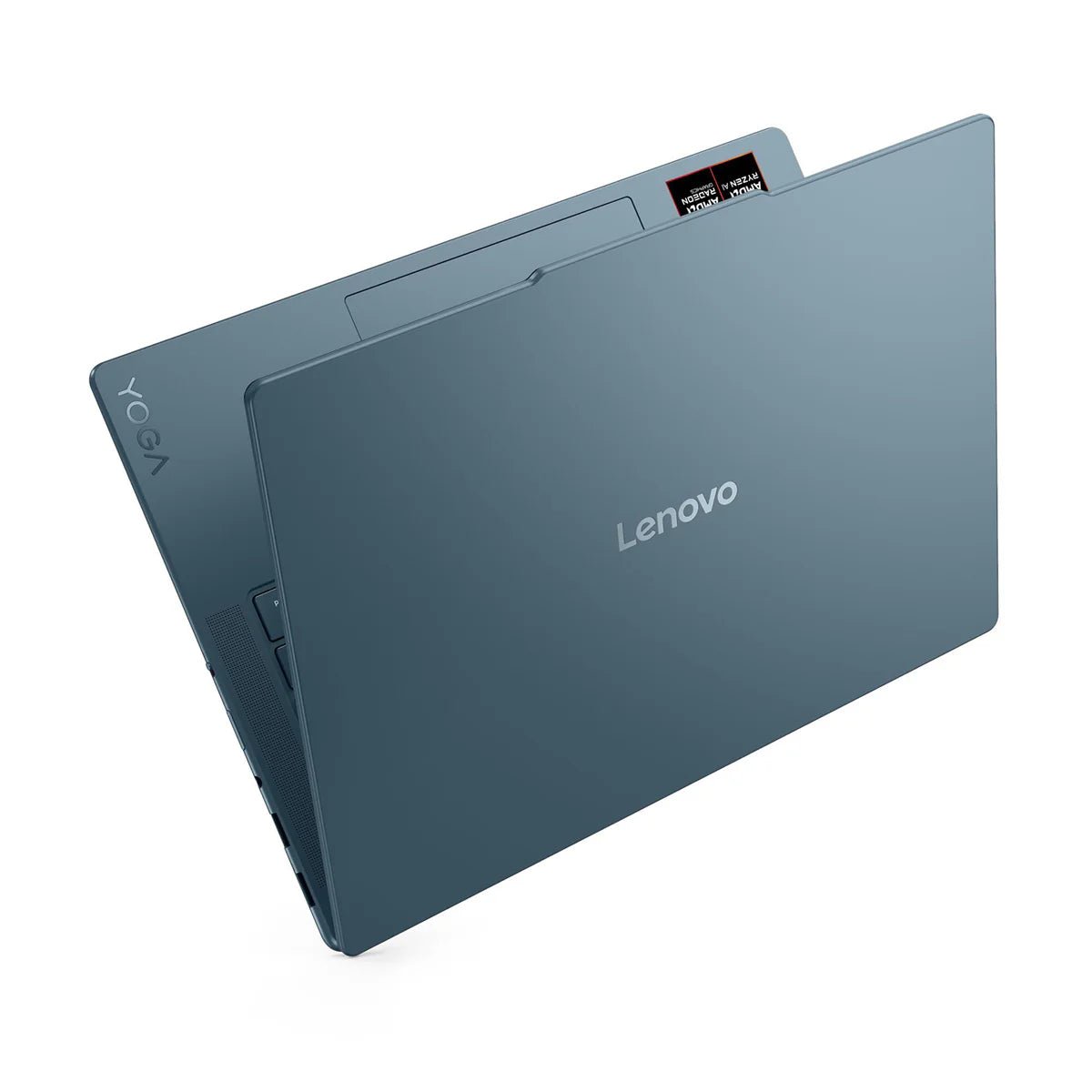 Lenovo Yoga Pro 7 14AKP10 83KG001NPH | 14.5in 3K OLED | AMD R7 AI 350 | 32GB DDR5 | 1TB SSD | AMD Radeon 860M | Win11 | GigaHertz