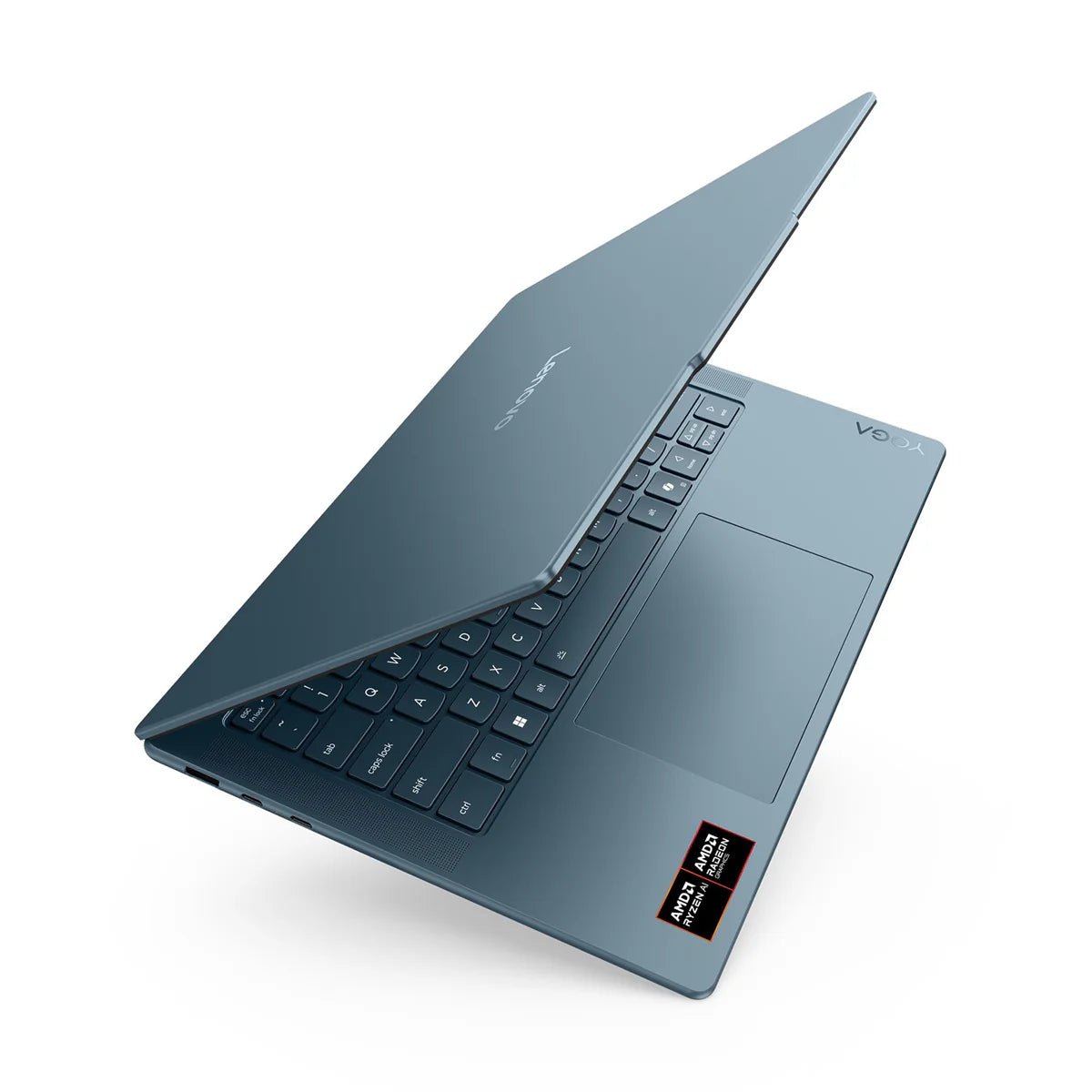 Lenovo Yoga Pro 7 14AKP10 83KG001NPH | 14.5in 3K OLED | AMD R7 AI 350 | 32GB DDR5 | 1TB SSD | AMD Radeon 860M | Win11 | GigaHertz