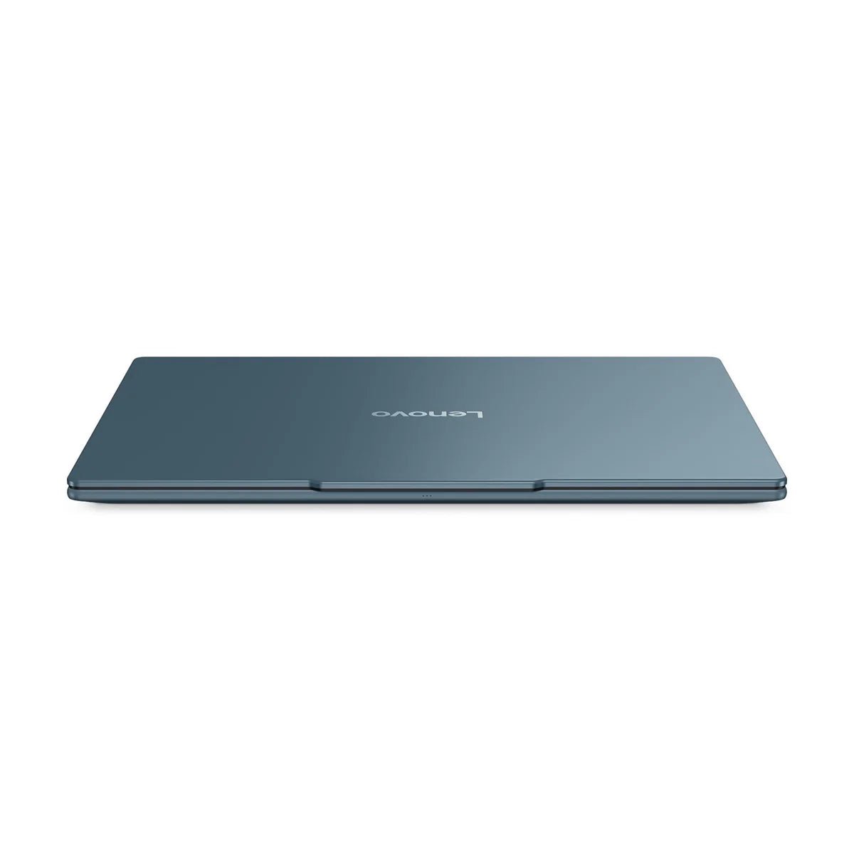 Lenovo Yoga Pro 7 14AKP10 83KG001NPH | 14.5in 3K OLED | AMD R7 AI 350 | 32GB DDR5 | 1TB SSD | AMD Radeon 860M | Win11 | GigaHertz