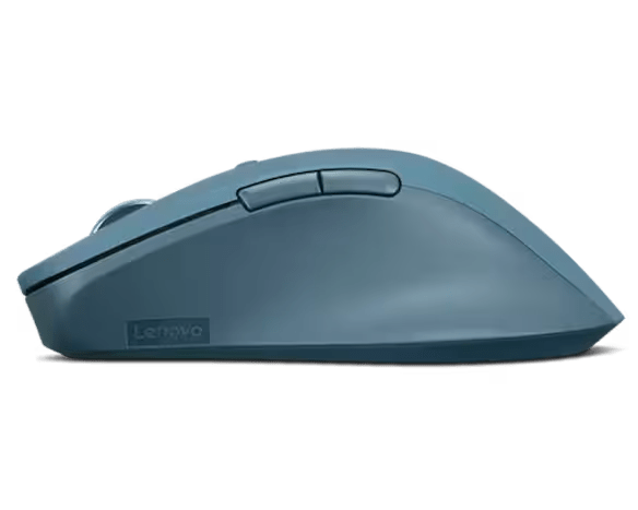 Lenovo Yoga Pro Mouse (BLUE) | GigaHertz