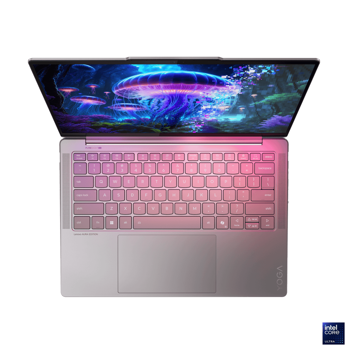 Lenovo Yoga Slim 83JX0020PH – 14