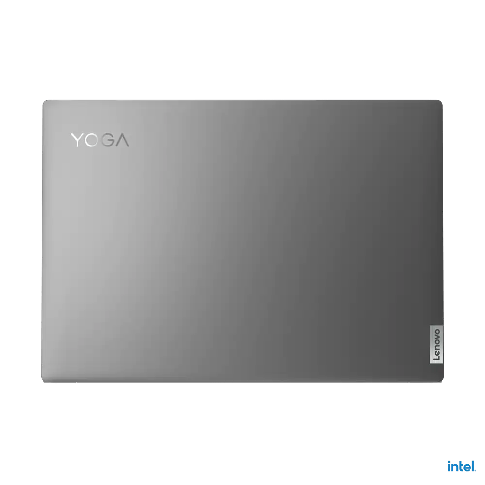 Lenovo Yoga Slim 7 Pro 14IAP7 82SV000CPH | 14" IPS | i5 - 1240P| Iris Xe Graphics | 16 GB RAM | 512 GB SSD | WIN 11 | Gigahertz