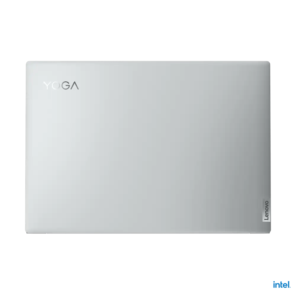 Lenovo Yoga Slim 7 Pro 14IAP7 82SV000DPH | Gigahertz