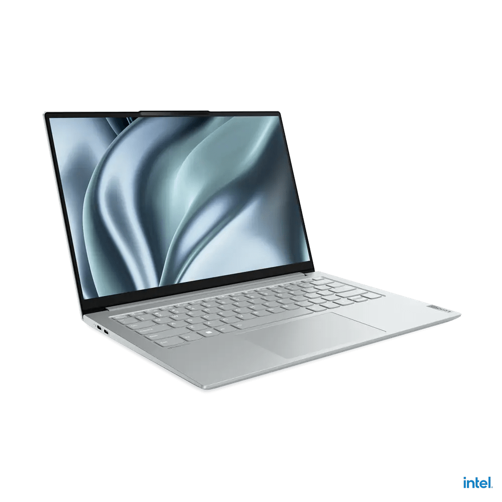 Lenovo Yoga Slim 7 Pro 14IAP7 82SV000DPH | Gigahertz