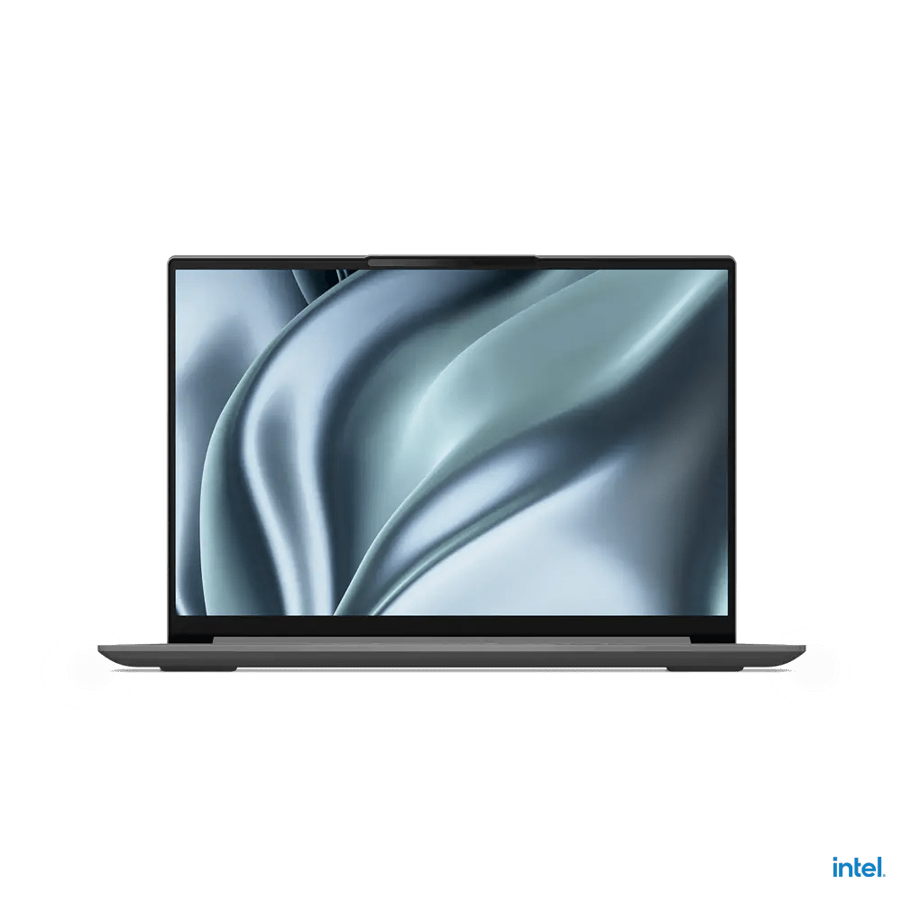 Lenovo Yoga Slim 7 Pro 14IAP7 82SV000DPH | Gigahertz