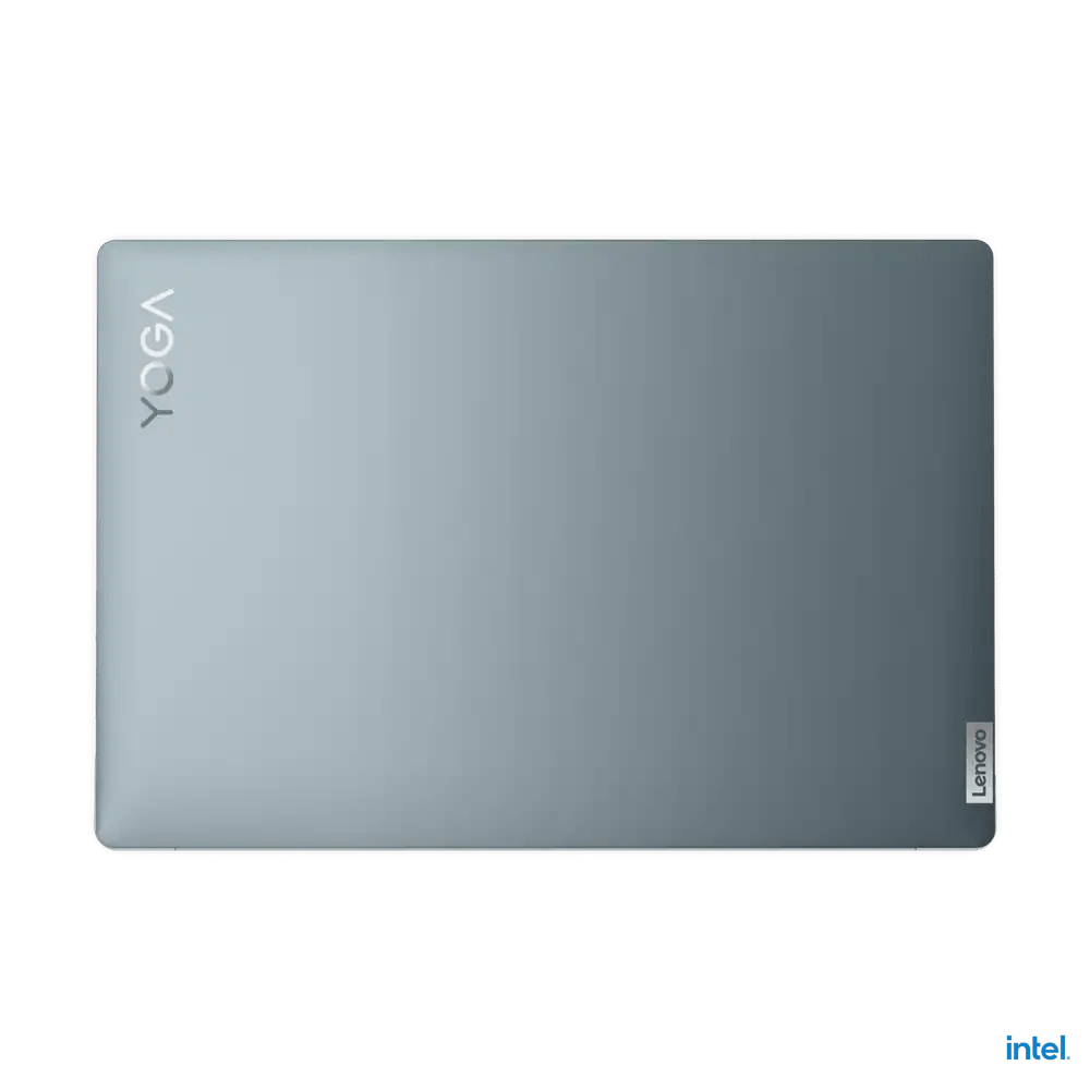 Lenovo Yoga Slim 7 Pro X 14IAH7 82TK001BPH | Gigahertz