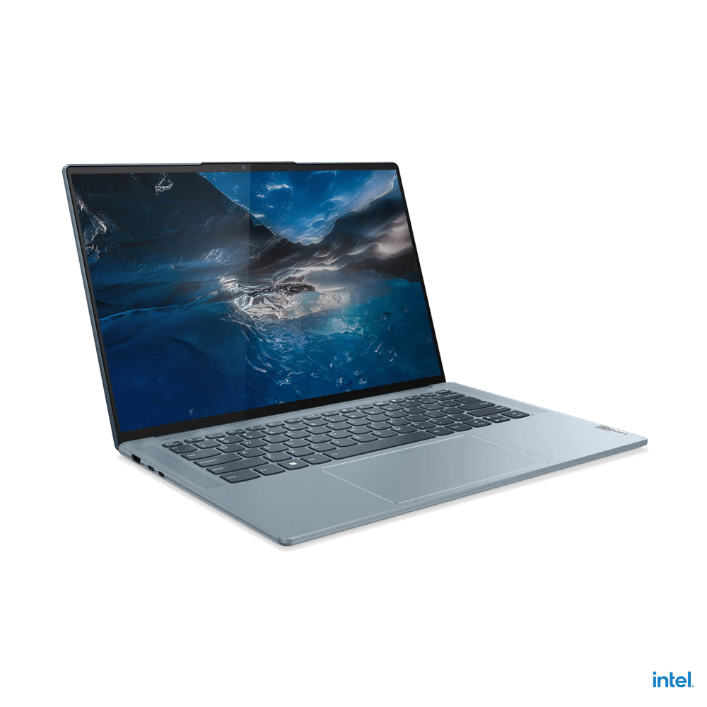 Lenovo Yoga Slim 7 Pro X 14IAH7 82TK001BPH | Gigahertz