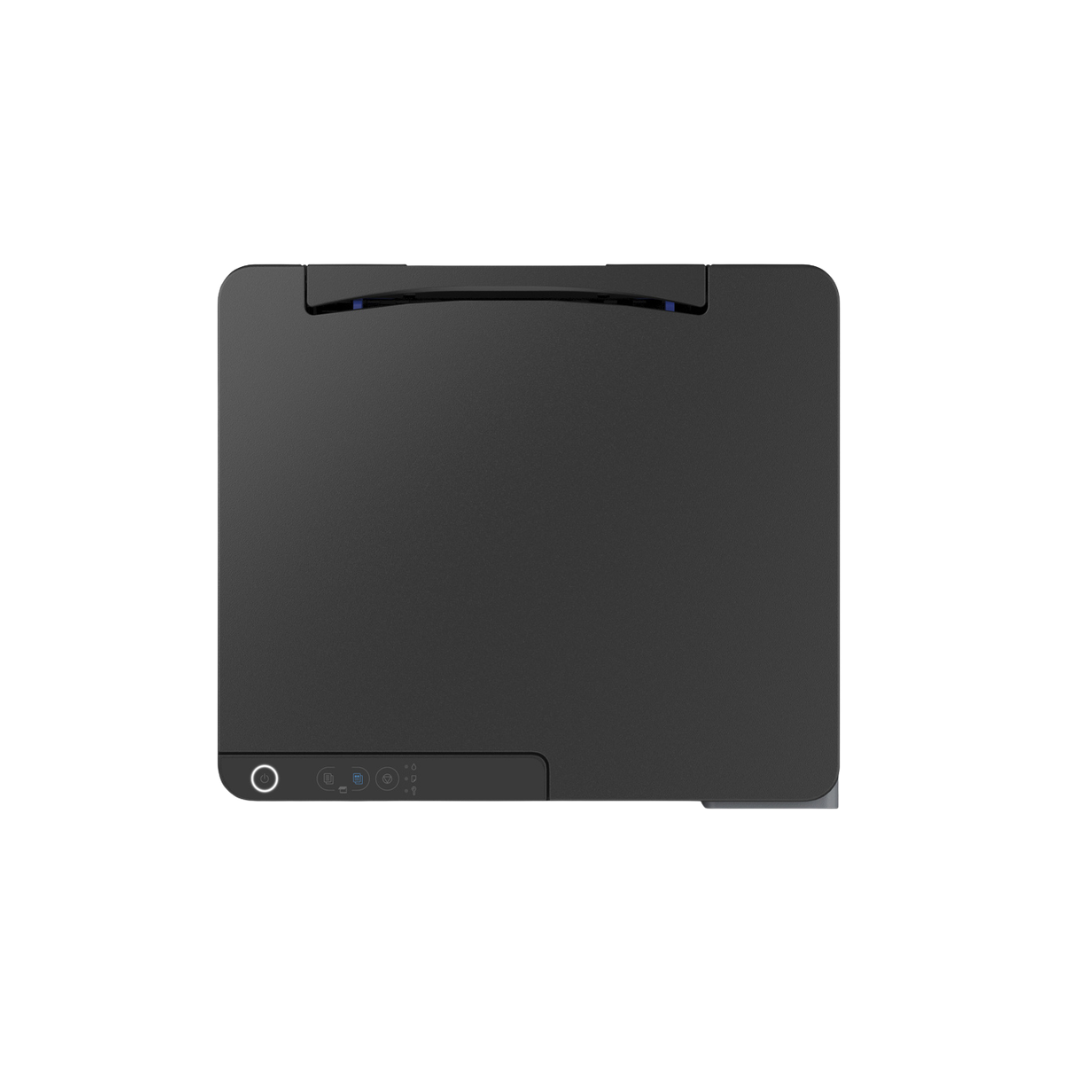 Epson EcoTank L3310 A4 All-in-One Ink Tank Printer