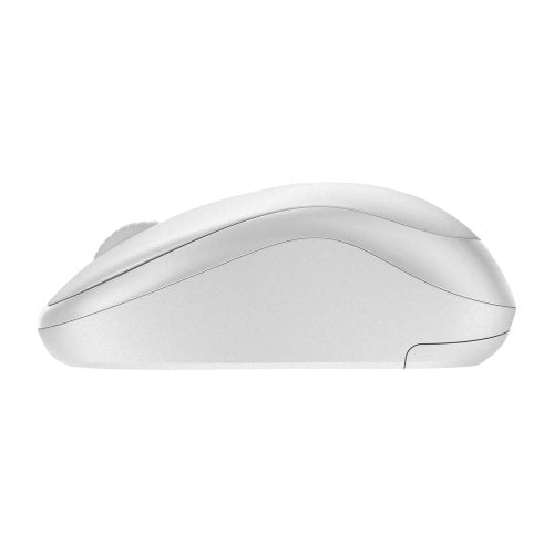 Logitech M221 Silent Wireless Mouse | Gigahertz
