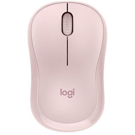 Logitech M221 Silent Wireless Mouse | Gigahertz