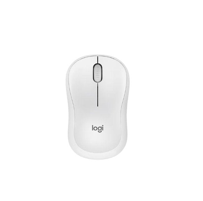 Logitech M221 Silent Wireless Mouse | Gigahertz