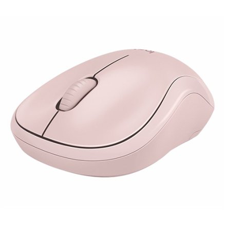 Logitech M221 Silent Wireless Mouse | Gigahertz