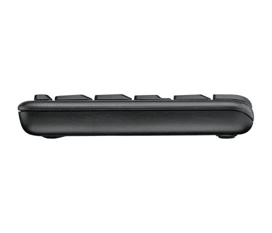 Logitech MK220 Wireless Keyboard and Mouse Combo | GigaHertz