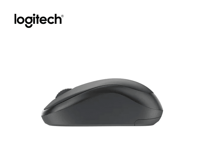 LOGITECH MK295 Silent Wireless Keyboard and Mouse Combo | GigaHertz