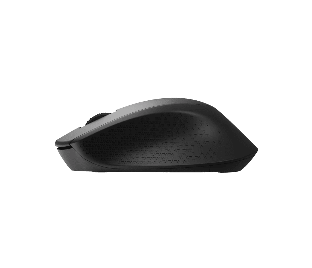 Logitech MK345 Comfort Wireless Keyboard and Mouse Combo | GigaHertz