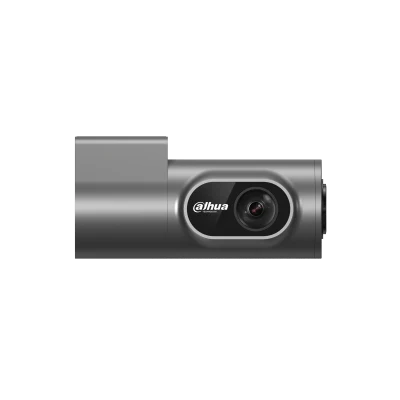 Dahua M1pro DHI-DAE-HC1301W-M1pro 1080P Dash Camera