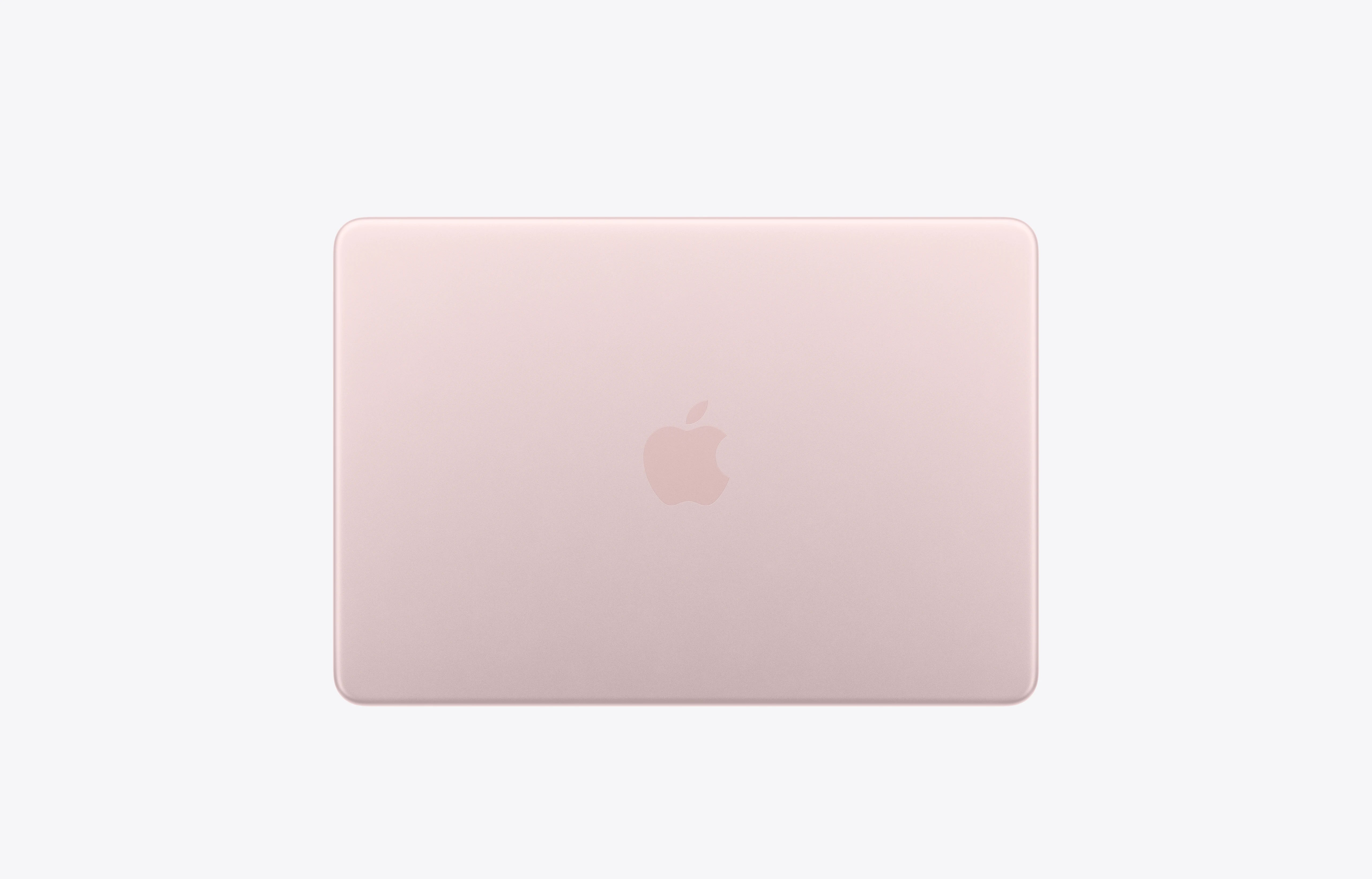 Apple MacBook Neo 13" | A18 Pro Chip (6C 5C CPU) | 8GB Unified Memory | 512GB SSD | macOS | BLUSH