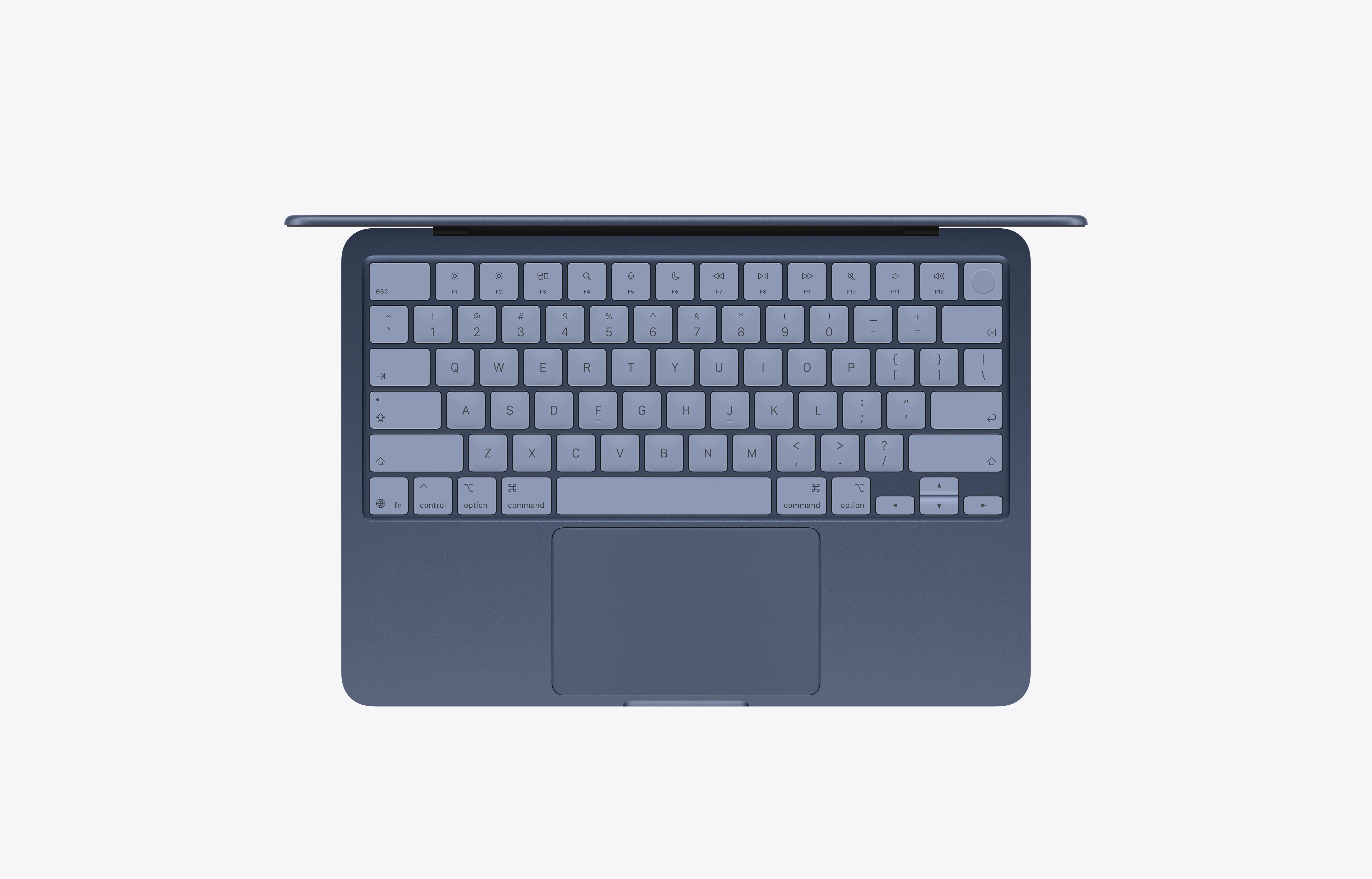Apple MacBook Neo 13" | A18 Pro Chip (6C 5C CPU) | 8GB Unified Memory | 512GB SSD | macOS | INDIGO