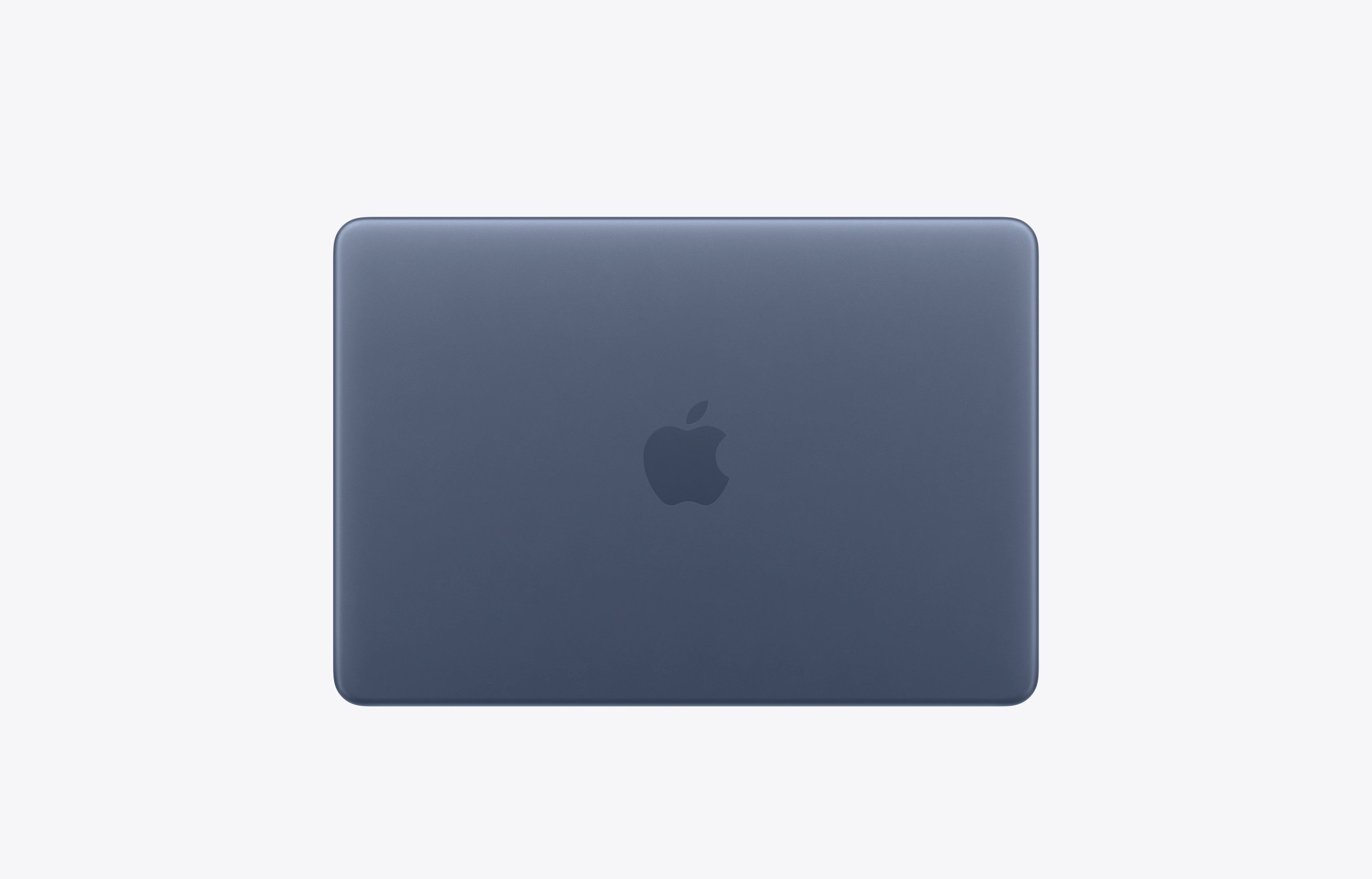 Apple MacBook Neo 13" | A18 Pro Chip (6C 5C CPU) | 8GB Unified Memory | 512GB SSD | macOS | INDIGO