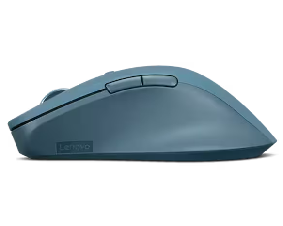 Lenovo Yoga Pro Mouse (BLUE)